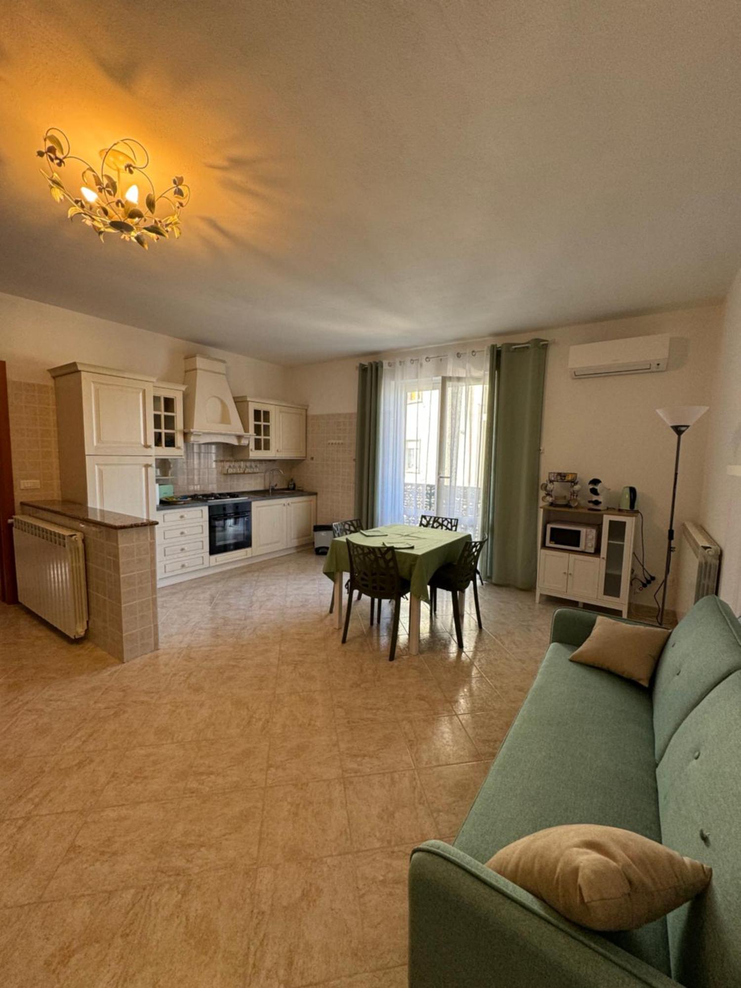Serravalle Shop&Stay Серравалле-Скривія Екстер'єр фото