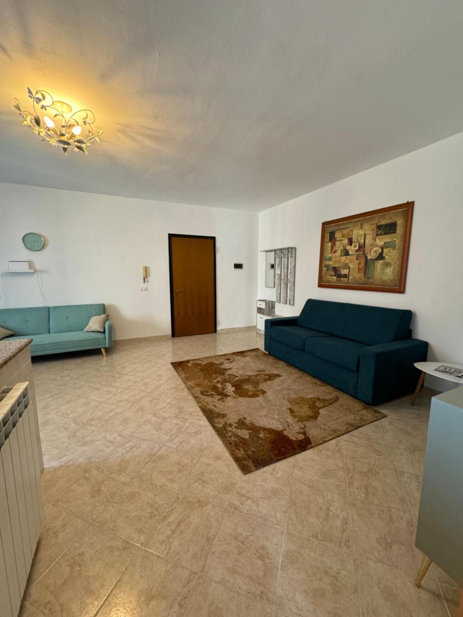 Serravalle Shop&Stay Серравалле-Скривія Екстер'єр фото
