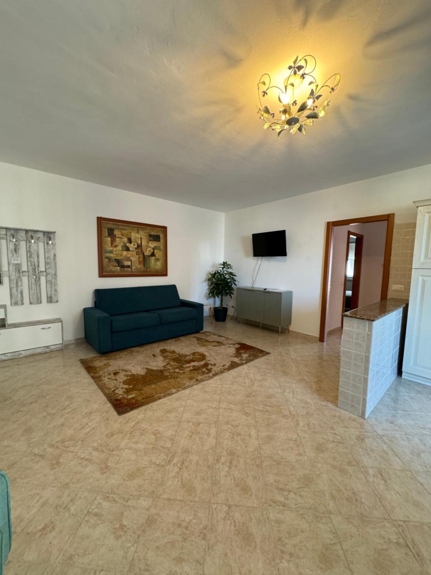 Serravalle Shop&Stay Серравалле-Скривія Екстер'єр фото